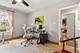 1260 Andrus, Downers Grove, IL 60516