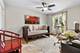 1260 Andrus, Downers Grove, IL 60516