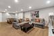1260 Andrus, Downers Grove, IL 60516