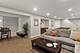 1260 Andrus, Downers Grove, IL 60516