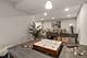 1260 Andrus, Downers Grove, IL 60516