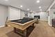 1260 Andrus, Downers Grove, IL 60516
