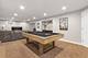 1260 Andrus, Downers Grove, IL 60516