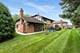 1260 Andrus, Downers Grove, IL 60516