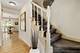 1260 Andrus, Downers Grove, IL 60516