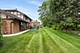 1260 Andrus, Downers Grove, IL 60516