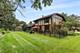1260 Andrus, Downers Grove, IL 60516