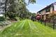 1260 Andrus, Downers Grove, IL 60516