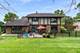 1260 Andrus, Downers Grove, IL 60516