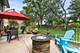 1260 Andrus, Downers Grove, IL 60516