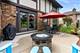 1260 Andrus, Downers Grove, IL 60516