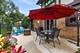 1260 Andrus, Downers Grove, IL 60516