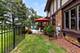 1260 Andrus, Downers Grove, IL 60516