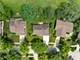 1260 Andrus, Downers Grove, IL 60516
