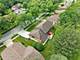 1260 Andrus, Downers Grove, IL 60516