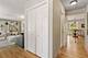 1260 Andrus, Downers Grove, IL 60516