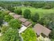 1260 Andrus, Downers Grove, IL 60516