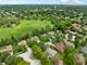 1260 Andrus, Downers Grove, IL 60516