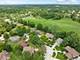 1260 Andrus, Downers Grove, IL 60516