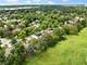 1260 Andrus, Downers Grove, IL 60516