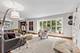 1260 Andrus, Downers Grove, IL 60516