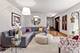 1260 Andrus, Downers Grove, IL 60516