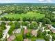 1260 Andrus, Downers Grove, IL 60516