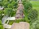 1260 Andrus, Downers Grove, IL 60516