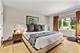 1260 Andrus, Downers Grove, IL 60516