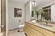 1260 Andrus, Downers Grove, IL 60516