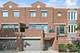 2520 N Sheffield Unit F, Chicago, IL 60614