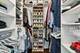 2520 N Sheffield Unit F, Chicago, IL 60614