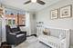 2520 N Sheffield Unit F, Chicago, IL 60614