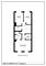 2520 N Sheffield Unit F, Chicago, IL 60614
