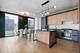 234 W Polk Unit 2402, Chicago, IL 60607