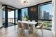234 W Polk Unit 2402, Chicago, IL 60607