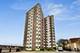 7337 S South Shore Unit 430, Chicago, IL 60649