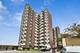 7337 S South Shore Unit 430, Chicago, IL 60649
