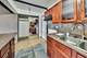 7337 S South Shore Unit 430, Chicago, IL 60649