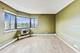 7337 S South Shore Unit 430, Chicago, IL 60649