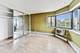 7337 S South Shore Unit 430, Chicago, IL 60649
