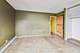 7337 S South Shore Unit 430, Chicago, IL 60649