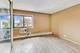 7337 S South Shore Unit 430, Chicago, IL 60649