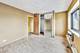 7337 S South Shore Unit 430, Chicago, IL 60649
