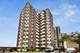 7337 S South Shore Unit 430, Chicago, IL 60649