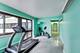 7337 S South Shore Unit 430, Chicago, IL 60649