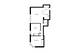 7337 S South Shore Unit 430, Chicago, IL 60649