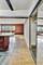7337 S South Shore Unit 430, Chicago, IL 60649
