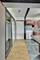 7337 S South Shore Unit 430, Chicago, IL 60649