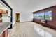 7337 S South Shore Unit 430, Chicago, IL 60649